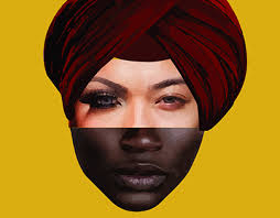 Roger Hatchuel Academy Projects :: Photos, videos, logos, illustrations and  branding :: Behance