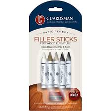 Home Improvement Wood Repair Furniture Scratches Wood Filler