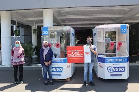 Glico wings aliance presented by group 6 history and product about wings group and glico. Rambah Bisnis Es Krim Wings Gandeng Perusahaan Asal Jepang Industri