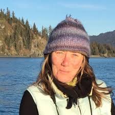 Fundraiser by Emma Kinsey : Barbara Madsen-Wyatt support