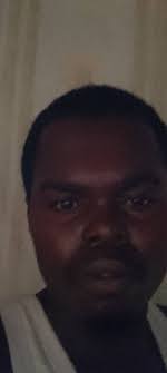 Critique of the Nigerian Church's Focus