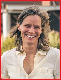 Candidates — We Love Mpls