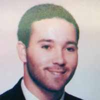 Ricky Kirk Barlow (1953–2019)