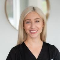 200+ "Shanley" profiles