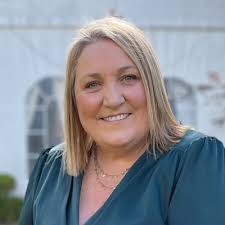 ESTIE: The Evidence to Support Safe and Together Implementation and…