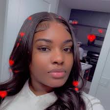 This Zaria asf 😂😂😂😂