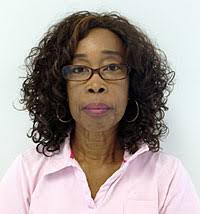 How one librarian's first job changed her game plan