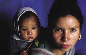 healthy people. better world. since 1948. ANNUAL