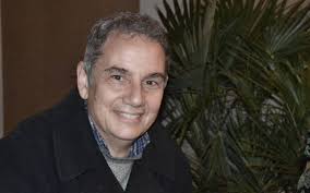 STREET ART spalle al muro!, di Valentina Gramiccia