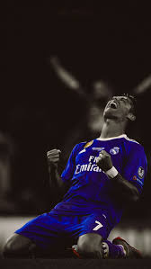 What you need to know is that these images that you add will neither increase nor decrease the speed of your computer. 97 Cristiano Ronaldo Juventus Wallpapers On Wallpapersafari