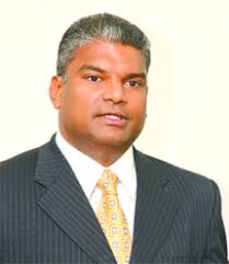 Jyoti Communication: AG says Rowley's rantings won't stop probes of alleged  PNM corruption