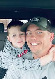 Knoxville motorcyclist's family continues fight for justice after 2022  Kingston Pike crash