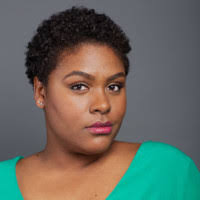 6 "Raena White" profiles