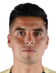 Leonel Lopez's Instagram, Twitter & Facebook