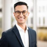 Alexander Nemeth Email & Phone Number