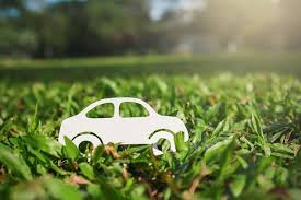 In un'auto gpl le performance del motore sono infatti molto meno penalizzate rispetto a quelle di un'auto a metano, che ha invece un forte calo delle prestazioni soprattutto in termini di. Gpl O Metano Quale Conviene E Come Scegliere Il Migliore
