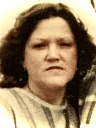 Fundraiser by Virginia Brunner : My mother Dorothy “Dottie” Stringfield