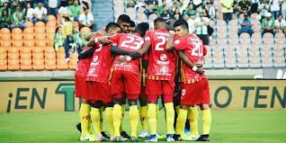 Deportivo pereira 2021 fikstürü, iddaa, maç sonuçları, maç istatistikleri, futbolcu kadrosu, haberleri, transfer haberleri. El Nuevo Deportivo Pereira 2021 Noticias Unoa