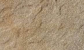 Einen kleinen flur gestalten fototapete «graue holzwand» dd102443 zimmer streichen streifen wandgestaltung flur: Sandsteinfliesen Fliesen In Sandstein Optik Fliesen Blog