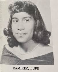 Albuquerque resident famous for what?