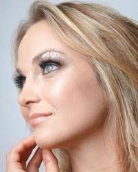 Ashley DeLaney Obituary (1988