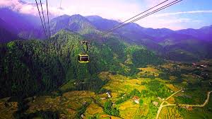 Check out sun world fansipan legend. Fansipan Sapa Kinh Nghiá»‡m Chinh Phá»¥c Noc Nha Ä'ong DÆ°Æ¡ng