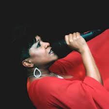 Ashling Cole biography