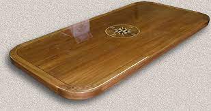 Shop now and upgrade your boat tables. Pin On Painted Furniture Tables