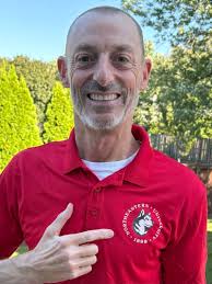 I am thrilled to share that I have joined the Northeastern University  College of Professional Studies as an adjunct professor in the  𝗦𝗲𝗰𝘂𝗿𝗶𝘁𝘆 𝗮𝗻𝗱 𝗜𝗻𝘁𝗲𝗹𝗹𝗶𝗴𝗲𝗻𝗰𝗲 𝗦𝘁𝘂𝗱𝗶𝗲𝘀…