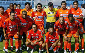 Jaguares de chiapas oficial, vector. Los Difuntos Jaguares Dan Adios Al Azul Donde Debutaron Como Locales Mediotiempo