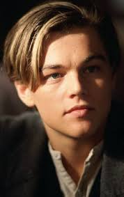 Share the best gifs now >>>. Who Is More Handsome Young Leonardo Dicaprio Or Robert Pattinson Quora