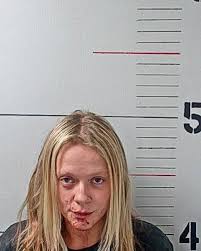 UPDATE One male confirmed dead in two car crash. No other injuries  reported. The crash is under investigation by the Fatal Accident Crash Team  (FACT). TRAFFIC ALERT All in-bound and out-bound lanes