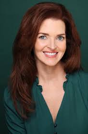 Nowhere Nevada (2013)