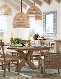 Incredible pottery barn master bedroom ideas and top pictures via theenz.com. Room Inspiration Pottery Barn