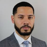 40+ "Gaston, Mba" profiles