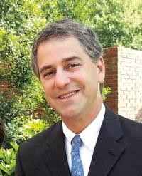 JN Celebrates the Volunteers of the Year