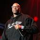 Warren G event image