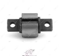9423260050 SILENT BLOCK, TORQUE ROD for MERCEDES BENZ - Buga ...