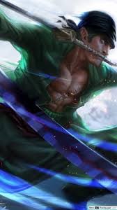 Films en vf ou vostfr et bien sûr en hd. Roronoa Zoro Wallpaper 4k 1920x1440 Wallpaper Teahub Io
