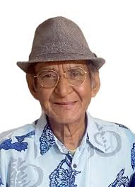 Obituary information for Jose Luis Solis Carrasco