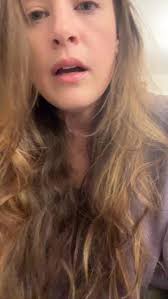 If you need me, I’ll be drinking a tall glass of wine and reading my AARP  magazine.