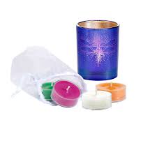 Set Porte Bougie A Rechaud Illusion De Libellule Avec Ses Rechauds Sur Https Nv Partylite Fr Porte Bougie Bougie Decoration Saisonniere