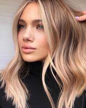 Sian Foster (foster4404) — Perfil