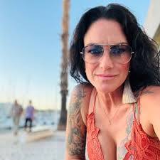 Just posted a photo @ La Salle, Manitoba