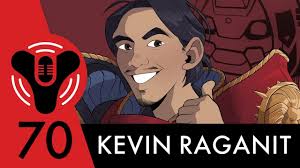 Destiny Community Podcast: Episode 70