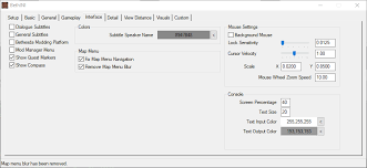 I guess i will need to make a support issue on github for mo2. Skyrimse 1 0 0 Step Modifications Change The Game