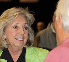 The Common Man's Party