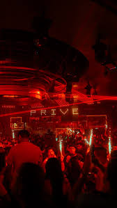 Privé Mazatlán