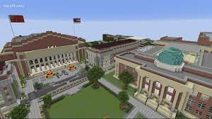 Learn more about studying at university of minnesota twin cities including how it performs in qs rankings, the cost of tuition and further course information. University Of Minnesota Students Create What Coronavirus Taketh Kare11 Com