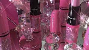 Dark Pink Wallpaper Desktop Pink Aesthetic Pink Wallpaper Pink Sparkly February 17, 2021 by admin.
